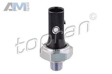 Датчик давления масла (108894) TOPRAN для Audi A3 (8P) 2003-2012