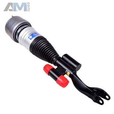 Пневмоамортизатор передний правый на Mercedes GLC X253 A2533208000