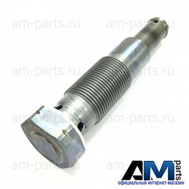 Натяжитель Цепи ГРМ 30323 Мерседес Sprinter 311CDI 150л.с.