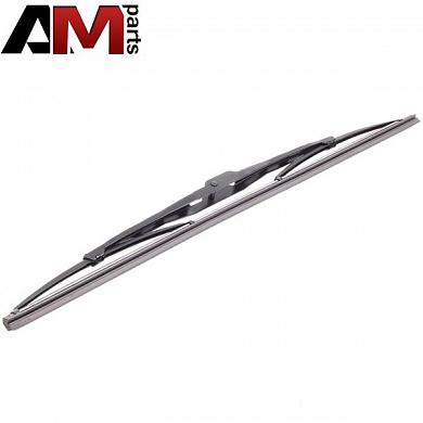 Щётка стеклоочистителя для Audi A6 C6 4F9955425Купить оригинальную щётку стеклоочистителя Audi A6 C6 4F9955425- Запчасти от дилера