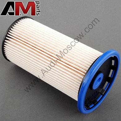 Фильтр. элемент для автомобилей концерна VAG 5Q0127177Купить фильтр элемент для VAG 5Q0127177- Низкая цена