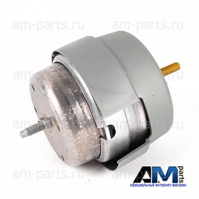 Гидроопора для Audi A4 8E0199382AJКупить гидроопору Audi A4 8E0199382AJ- Широкий ассортимент