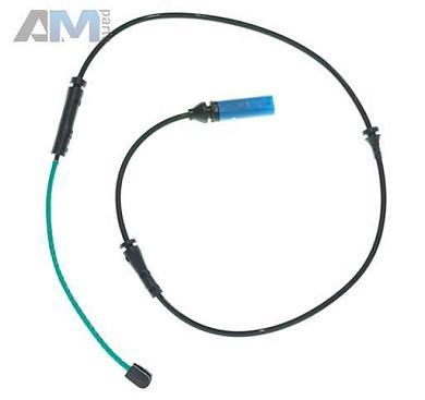 Датчик износа передних колодок (A00523) Brembo BMW 7 Серии (G11)