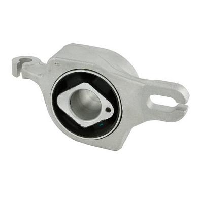 Сайлентблок нижнего рычага задний правый A1663300243 Mercedes GLS-klasse X166