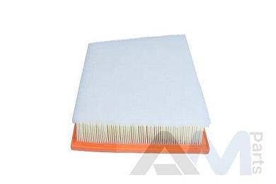 Воздушный фильтр на BMW 1 серия F21 рестайлинг рестайлинг M135i/135iX 13718616909