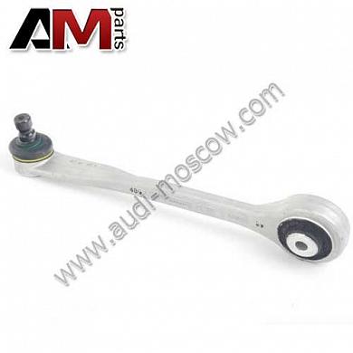 Рычаг для Audi A4 B8 8K0407505PЗаказать оригинальный рычаг Audi A4 B8 8K0407505P- Детали от дилера