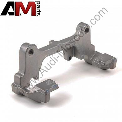 Суппорт тормозного механизма для Volkswagen Passat 3C0615125Купить оригинальную суппорт тормозной механизма Volkswagen Passat 3C0615125- Подбор по VIN