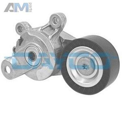 Натяжитель ремня генератора DAYCO (APV2524) Volkswagen B7 (2010-2016) 1.4TSI