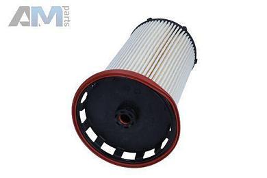 Фильтрующий элемент для автомобилей концерна VAG 5Q0127177DЗаказать оригинальный фильтрующий элемент для Ауди-Фольксваген-Шкода 5Q0127177D- Гарантия качества