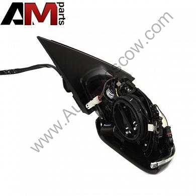 Держатель зеркала для Audi A4 B8 8K1857410AG01CКупить оригинальный держатель зеркала Audi A4 B8 8K1857410AG01C- Детали от дилера