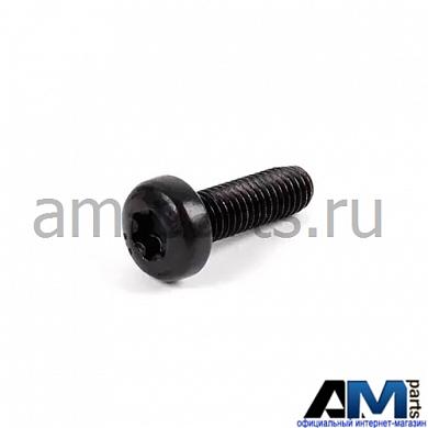 Полукругл. болт с внутр. torx для автомобилей концерна VAG N10430103Заказать оригинальный полукругл. болт с внутр. torx для Volkswagen-Audi-Skoda N10430103- Официальная поставка с дилерского склада