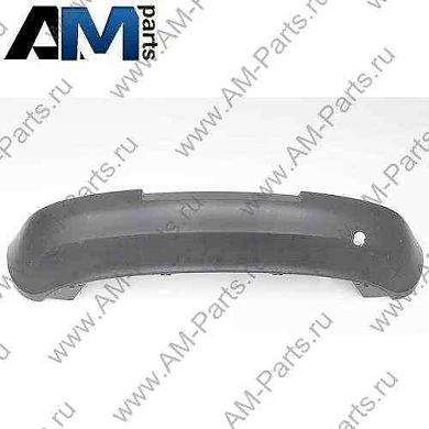 Спойлер на Volkswagen 1K68075219B9Купить оригинальный спойлер для Volkswagen 1K68075219B9- Лучшие условия