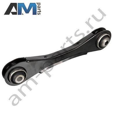 Направляющий рычаг левый FEBI (106553) для BMW 1 серии (F20) 2010-2015