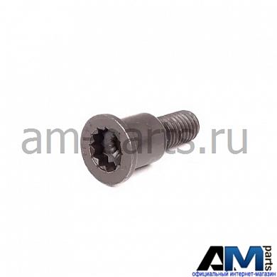 Конусный болт с внутренним для автомобилей концерна VAG N91130401Заказать оригинальную конусный болт с внутренний для VAG N91130401- Широкий ассортимент