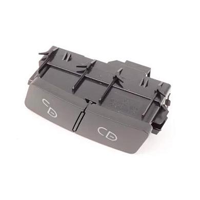 Кнопка центрального замка водительской двери A20490584029107 Mercedes GLS-klasse X166