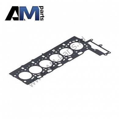 Прокладка ГБЦ 11128654268 на BMW (G12) 740LiX