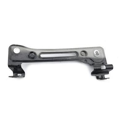 Кронштейн крыла для Audi Q7 II 4M0821431Купить оригинальный кронштейн крыла Audi Q7 II 4M0821431- Выгодные условия