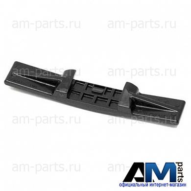 Успокоитель Цепи ГРМ (верх) RUEI3185 Мерседес C180 156л.с.