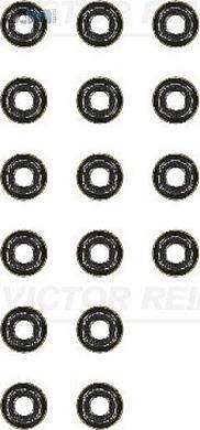 Маслосъемный колпачок (впуск) VICTOR REINZ (124274103) для Audi Q3 (F3) 2019-2026 1.4TFSI