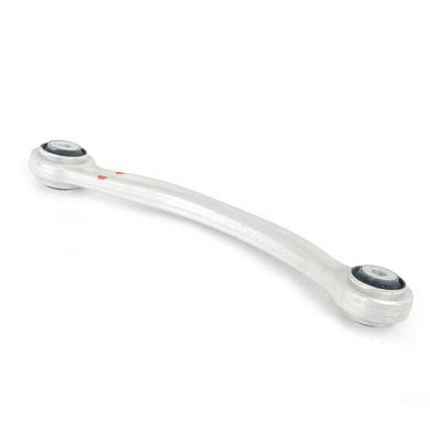 Продольный задний рычаг слева Mercedes E-class W213 A2043502106