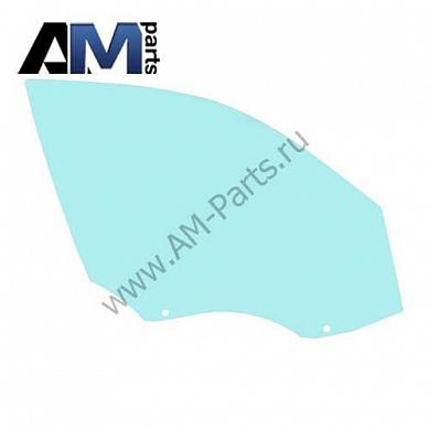 Стекло передней двери правое БМВ Х1 Е84 51332990296