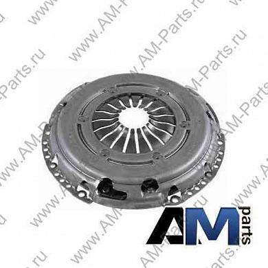 Корзина сцепления Sachs для Skoda Octavia A7 3082001168