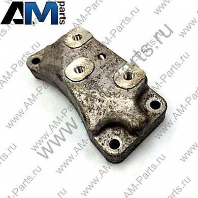 Консоль для автомобилей концерна VAG 1K0199117AMКупить оригинальный консоль для Ауди-Фольксваген-Шкода 1K0199117AM- Гарантия наличия