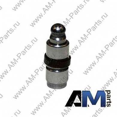 Гидрокомпенсатор Фольксваген Гольф 6 1.4 TSI (160 л.с.) 030109423