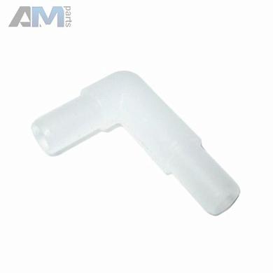 Трубка аккумулятора дренажная A0009903872 для Mercedes SL-class R321