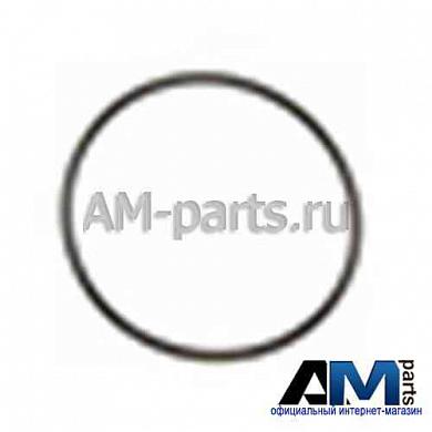 Прокладка термостата Туарег (2003-2010) 059121139A