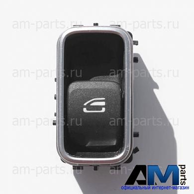 Кнопка стеклоподъемника передней правой двери Mercedes G-class W463 III A1679050201