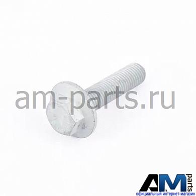 Болт для автомобилей концерна VAG N91103802Купить оригинальный болт для Ауди, Фольксваген, Шкода N91103802- Детали в наличии и под заказ