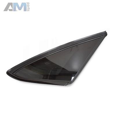 Стекло боковое правое фиксированное на Mercedes GLE-Coupe 2015-2019 A2926702200