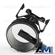 Расходомер воздуха (BREMI) 30114 для Mb GLK 2008-2015 (X204) 300 (231 л.с.)