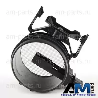 Расходомер воздуха (BREMI) 30114 для Mb GLK 2008-2015 (X204) 300 (231 л.с.)