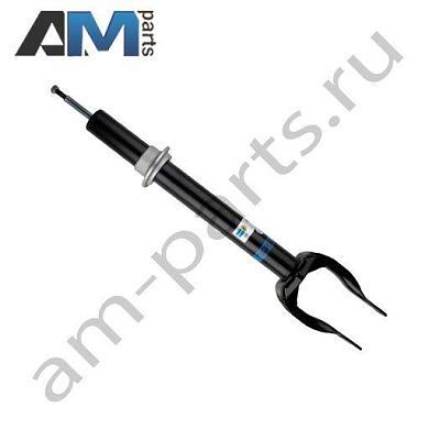 Передние амортизаторы BILSTEIN (24293822) для Mercedes GLE-Coupe 2015-2019 (C292)