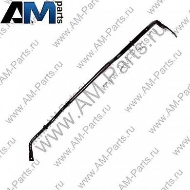 Задний стабилизатор Сирокко 1K0511409CB