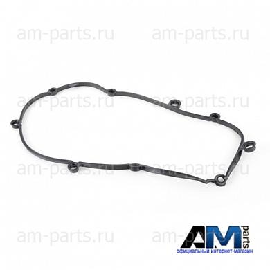 Прокладка для автомобилей концерна VAG 03L103483Купить оригинальную прокладку для Ауди, Фольксваген, Шкода 03L103483- Бесплатная доставка