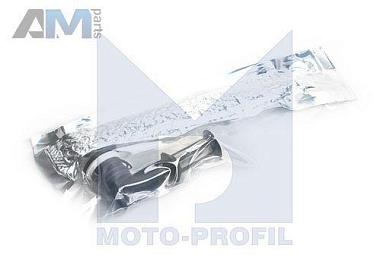 Осушитель кондиционера NRF (33380) для Skoda Octavia A7 (2013-2017) 1.4TSI