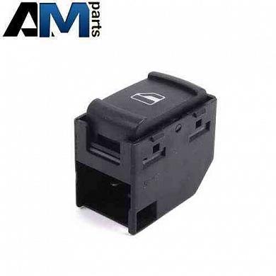 Выкл стеклоподъемника задние двери Гольф 4 3B0959855B01C