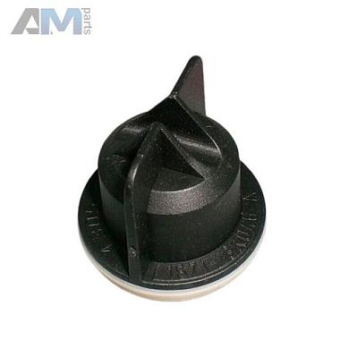 Крышка фары A1698200149 для Mercedes A-class W169