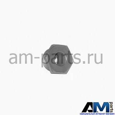 Пробка резьбовая для автомобилей концерна VAG 03C103531Купить оригинальную пробку резьбовую для VAG 03C103531- Широкий ассортимент