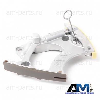 Натяжитель цепи для автомобилей концерна VAG 06E109217AMКупить оригинальную натяжителя цепи для Ауди-Фольксваген-Шкода 06E109217AM- Бесплатная доставка