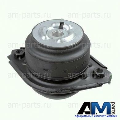 Опора Двигателя спереди 3808601 Мерседес M350 272л.с.