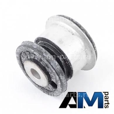 Сайлентблок верхних рычагов Volkswagen Touareg (2011-2014) (L-R) 7P0407077