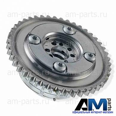 Механизм изменения фаз ГРМ RU53472 Мерседес C180 156л.с.