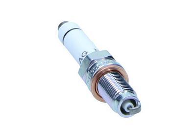 Оригинальные свечи зажигания Rapid 1.4 TSI 04E905601B