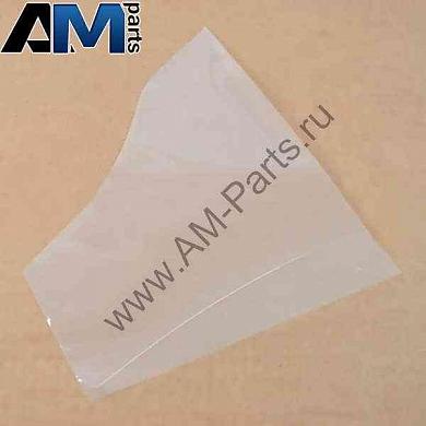 Пленка защитная заднего крыла правая Шкода Суперб 3T5807906A