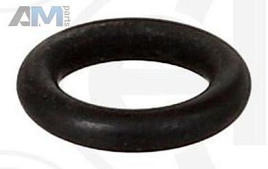 Уплотнительное кольцо форсунки (ELRING) 135500 для Mb E-klasse 2002-2009 III (W211) E200CGI (163 л.с.)