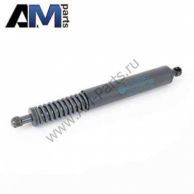 Упор крышки багажника Туарег (2003-2010) 7L6827550N